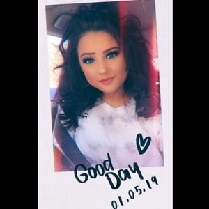 Meet your Posher, Joi